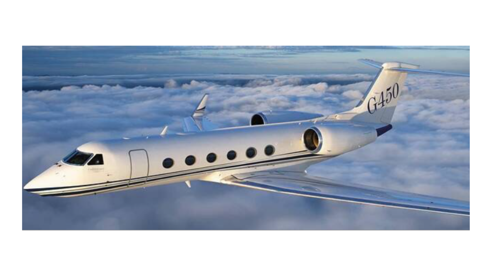 Large Jets