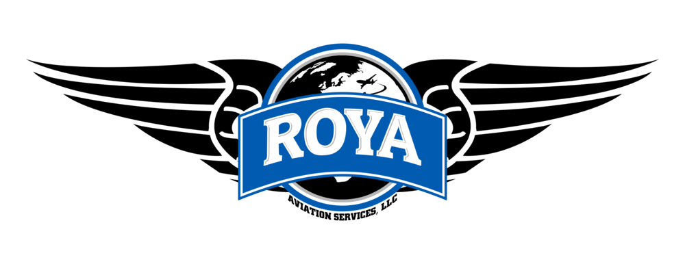 ROYAJets