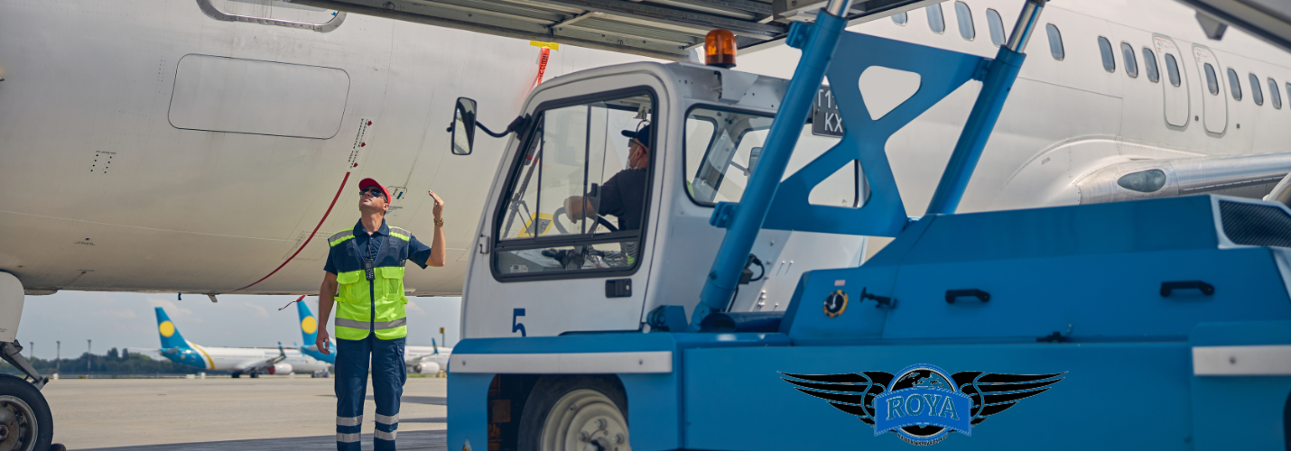 Crew Lift New